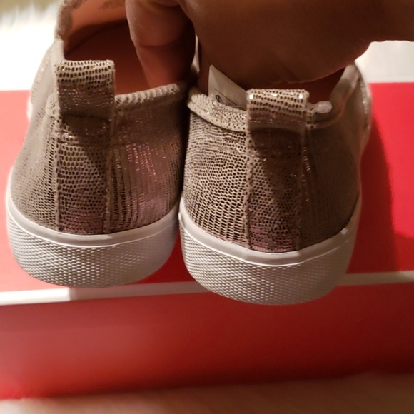 H&M Sneakers - Picture 3 of 8